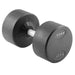 York Barbell Pro-Style Dumbbells & Packs - Best Gym Equipment