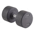 York Barbell Pro-Style Dumbbells & Packs - Best Gym Equipment