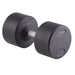 York Barbell Pro-Style Dumbbells & Packs - Best Gym Equipment