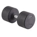 York Barbell Pro-Style Dumbbells & Packs - Best Gym Equipment