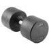 York Barbell Pro-Style Dumbbells & Packs - Best Gym Equipment