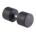 York Barbell Pro-Style Dumbbells & Packs - Best Gym Equipment