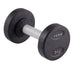 York Barbell Pro-Style Dumbbells & Packs - Best Gym Equipment