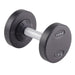 York Barbell Pro-Style Dumbbells & Packs - Best Gym Equipment