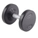 York Barbell Pro-Style Dumbbells & Packs - Best Gym Equipment