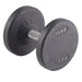 York Barbell Pro-Style Dumbbells & Packs - Best Gym Equipment