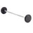 York Barbell Pro Style Fixed Weight Barbells & Sets - Best Gym Equipment