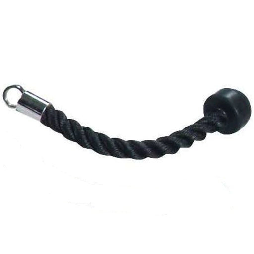York STS Single Tricep Hammer Rope