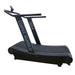 Curve Runner One - Non-Motorised Treadmill