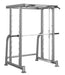 GymGear Elite Series 3D Smith Machine - Best Gym Equipment