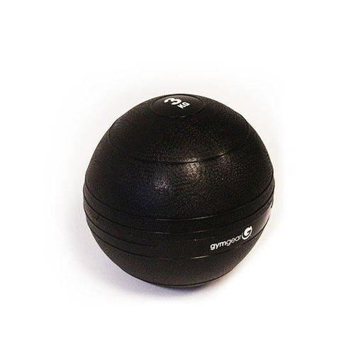 GymGear Slam Ball - Best Gym Equipment
