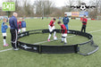 EXIT Panna-Field Round 488cm (16Ft) - Best Gym Equipment