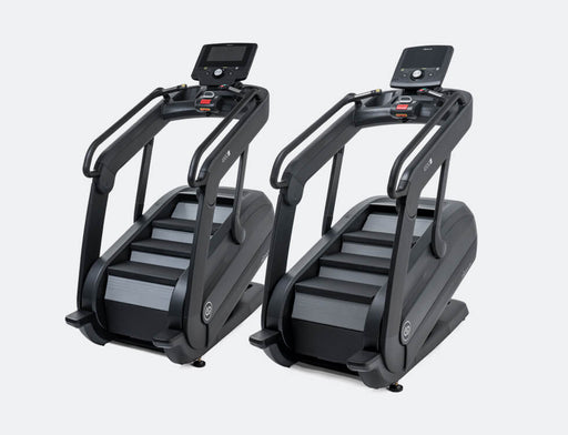 Intenza 450 i2S Series Escalate Stairclimber