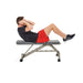 York Fitness Bench - Best Gym Equipment