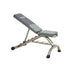 York Fitness Bench - Best Gym Equipment