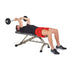 York Fitness Bench - Best Gym Equipment