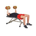 York Fitness Bench - Best Gym Equipment