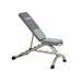 York Fitness Bench - Best Gym Equipment