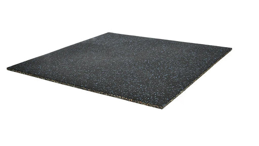 Swiss Barbell Military Series Rubber Speckle Flooring 1m x 1m