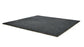 Swiss Barbell Military Series Rubber Speckle Flooring 1m x 1m