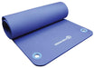 Core Fitness Plus Mat with Eyelets