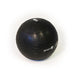 GymGear Slam Ball - Best Gym Equipment