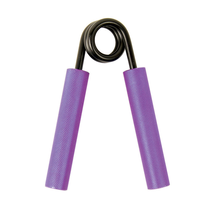 Fitness Mad Pro Power Hand Grips