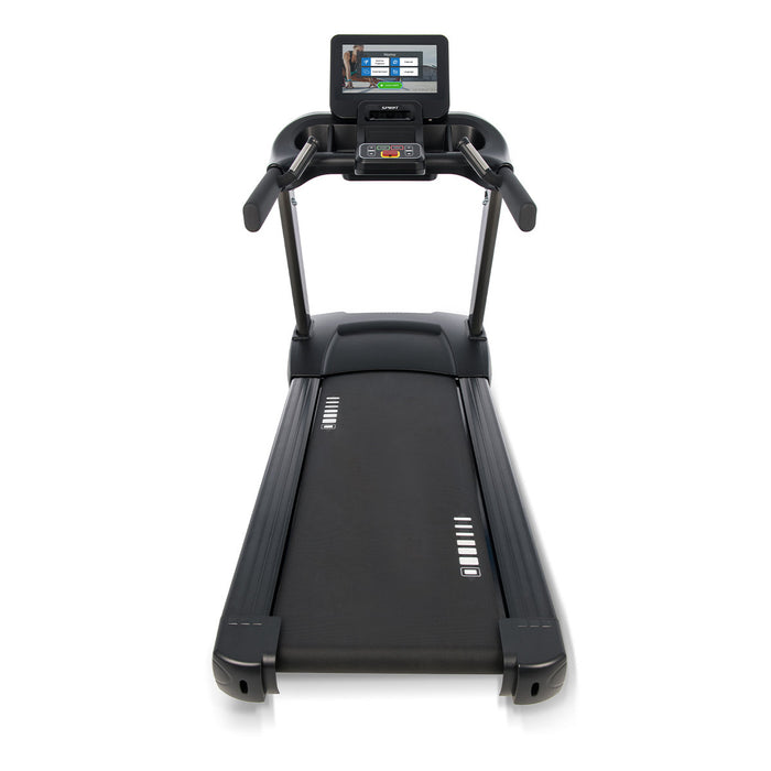 Spirit CT800-ENT+ Treadmill