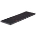 York Ultimate Folding Exercise Mat - Best Gym Equipment