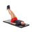 York Ultimate Folding Exercise Mat - Best Gym Equipment