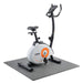 York Floor Guards - Best Gym Equipment