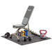 York Floor Guards - Best Gym Equipment