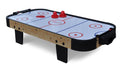 GAMESSON 3' BUZZ AIR HOCKEY - Best Gym Equipment