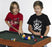 Gamesson LTH Tabletop Pool Table - Best Gym Equipment