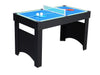 Gamesson Jupiter 4ft 4-in-1 Multi Games Table - Best Gym Equipment