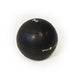 GymGear Slam Ball - Best Gym Equipment