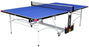 Butterfly Spirit 10 Outdoor Rollaway Table Tennis - Best Gym Equipment