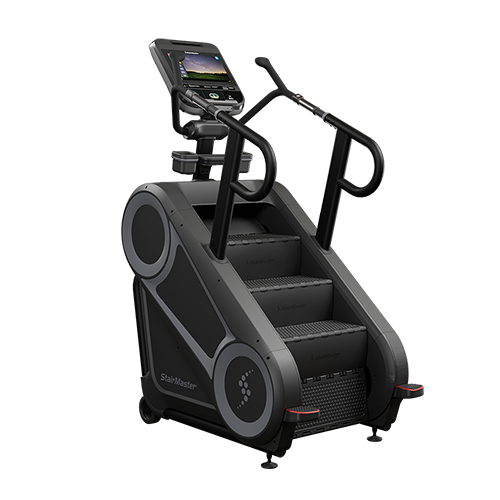 Stairmaster machine hotsell