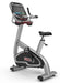 Star Trac 8 Series Upright Bike - Best Gym Equipment