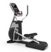 Star Trac 8 Series Cross Trainer - Best Gym Equipment