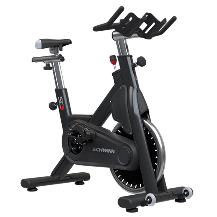 schwinn bicycles uk Schwinn S.C. 5 — Best Gym Equipment