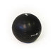 GymGear Slam Ball - Best Gym Equipment