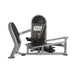 Nautilus Instinct Dual Leg Press / Calf Raise - Best Gym Equipment