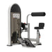 Nautilus Instinct Dual Abdominal / Lower Back - Best Gym Equipment