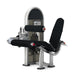 Nautilus Instinct Leg Curl - Best Gym Equipment