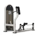 Nautilus Instinct Glute Press - Best Gym Equipment