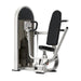 Nautilus Instinct Chest press - Best Gym Equipment