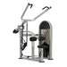 Nautilus Instinct LAT Pulldown - Best Gym Equipment