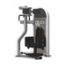 Nautilus Instinct Rotary Torso - Best Gym Equipment