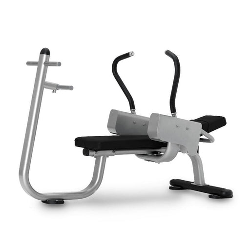 Nautilus Instinct Ab Bench - Best Gym Equipment